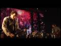 Third Day - Live Revelations TRAILER - Available April 7, 2009