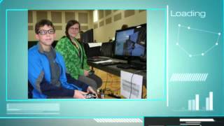 CISD Tech Fair teaser 2016