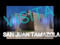 Video de San Juan Tamazola