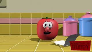 12 Stories In One Scrapped Special Edition Viewer Mail Time With A Twist