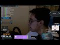 hoy vamos a jugar a todos los juegos    extensible dia 49😎😎