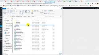 Elementor Install Problem on WP in Bangla