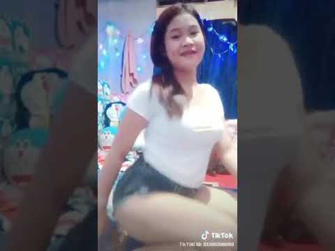 TIKTOK HOT PANAS!!!!! | Tiktok Indonesia