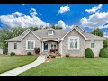 PRICE REDUCED:  - 2529 N Rosemont Wichita KS 67226