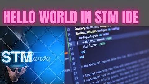 #Tutorial 1 Arduino Hello World Program in Tinkercad