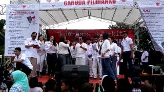 Download Lagu Karina Amoy With All Artis Dangdut MP3 Download Lagu Karina Amoy With All Artis Dangdut MP3
