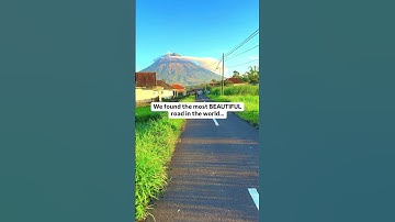 📍East Java, Indonesia #eastjava #indonesia #travel #java #beautifuldestinations