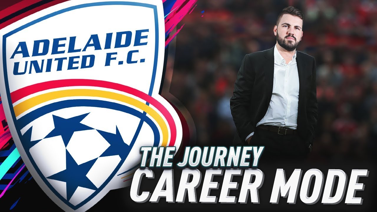 fifa 19 creation master fifa 19 creation master
