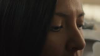 Who’s Saving Who? Susana's story