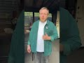 Как сохранить свою баню?