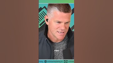 Transforming Your Home into a Smart Oasis  The Power of IoT Sensors