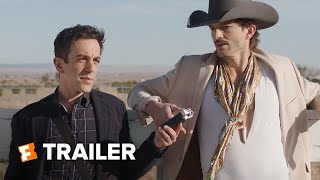 Vengeance Trailer #1 (2022) | Movieclips Trailers