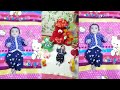 रिया और उसके खिलौने /Riya play with toys #cutebabytoys