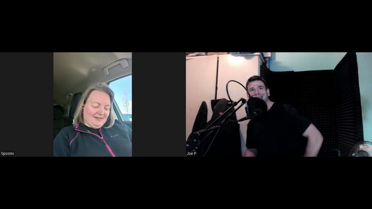 Introvert Confessions (INFP and INTJ Perspectives)