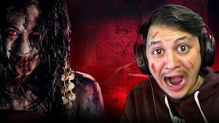 Chudail Dulhan ki kahani | Escape the Devil’s Bride from Main Door