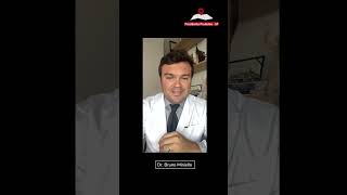 Bruno Gonzales Miniello-9