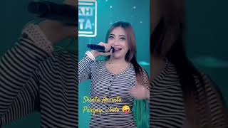 Download Lagu Uasek Shinta Arsinta Pargoy #shintaarsinta #ditinggalrabi #shorts MP3 Download Lagu Uasek Shinta Arsinta Pargoy #shintaarsinta #ditinggalrabi #shorts MP3