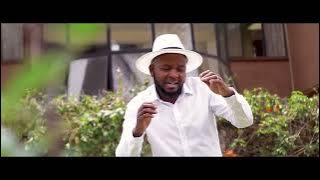 Henry Masamba_-_Sipangatelele(Official Video_Dir. Sir Mystic)