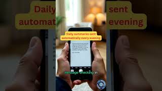 The Quick Form That Saves Gainesville HVAC-Automation Hours Every Week