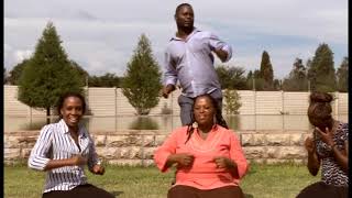 William - Kgosi Pilato | Prod by Tseiya Omoa Music Legacy
