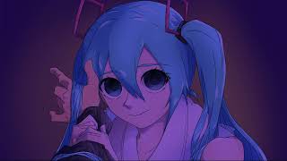 Liar! / みやまち feat. 初音ミク【ミクさんいつも39!2026】