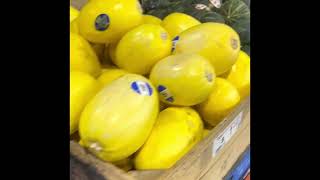 Dk Market in Renton WA USA super cool Grocery store shopping and show their stores