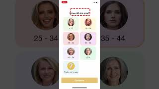 Todays Featured App Perfect365