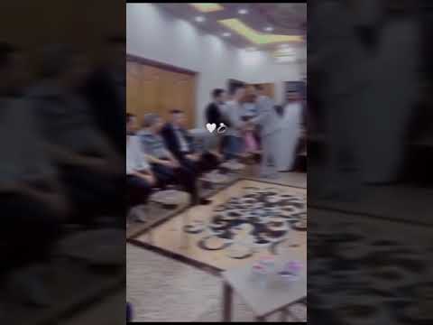 الزلم مو وكت الحجي الزلم وكت افعالهة رجالي كد لوعد