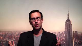 How To Find REO and Notes in Today's Market