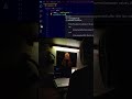 This Python Trick Will BLOW Your Mind in 3 Lines (Episode 3)⏳🔥