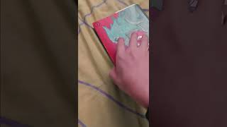 Download Lagu It's my new books 📚  ,Manga,anime.              Manago MP3 Download Lagu It's my new books 📚  ,Manga,anime.              Manago MP3