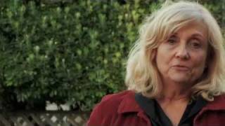 Client Story: Meet Claudia