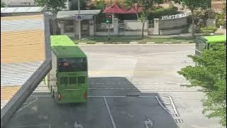 Yutong E12DD SG7002L 190