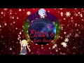 nightcore Michael Bublé   Santa Claus Is Coming To Town bass boost
