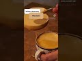 #halalguide #ислам