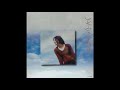 王靖雯 (王菲) - 天空 / Sky (by Faye Wong)