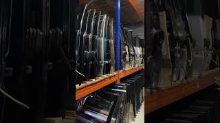 Кузовщина для Mercedes W203, W204, W207, W208, W209, W210, W211, W212