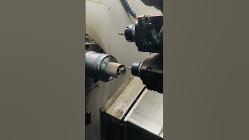 Turning, milling, drilling #Carbideinserts #cnc  #carbideendmill #cuttingtools #cnctools