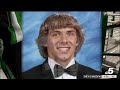 Azle grieves loss of college athlete who suffered serious injury on the field