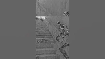 *BEST* PP-919 MOVEMENT BUILD IN WARZONE 😍 #warzone #movement #cod #callofduty #class #shorts