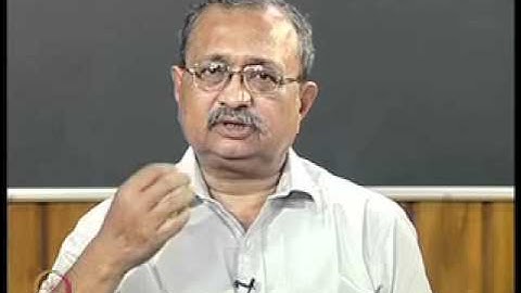 Mod-04 Lec-19 Vertical work surface