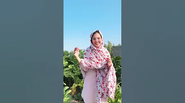 Za Che Sawbi Pashani Har Laram Pa Ke Yar Laram Foryou Duet 1million Pawarholakhalidhobijatimere 