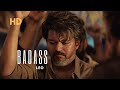 Badass leo whatsapp status  filmimirror  leo