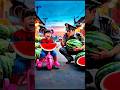 рџ Ґ Evolution Of Avengers рџ Spiderman Of Evolution вњ Avengers Spiderman Shorts Spoidermon Volt рџ Ґ Evolution Of Avengers рџ Spiderman Of Evolution вњ Avengers Spiderman Shorts Spoidermon Volt