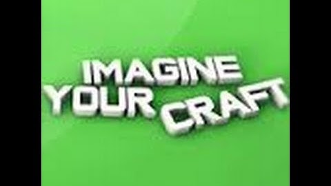 petit PVP CTF sur IYC en mini-jeu