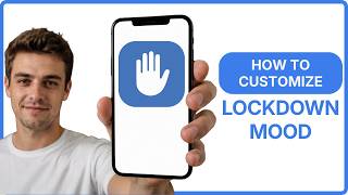 How to customize Lockdown Mode on your iPhone