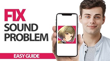 How To Fix Etheria Restart Game Sound Problem | Final Solution