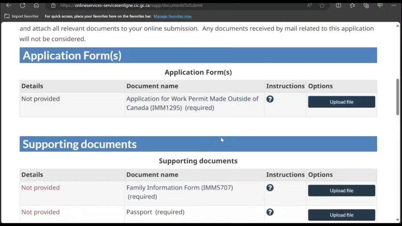 how-to-apply-open-work-permit-for-canada-step-by-step-full-information