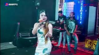 FULL ALBUM ROSSYTA - HAPPY ANNIVERSARY 3RD NGEKLEK OFFICIAL - PIJI DAWE KUDUS