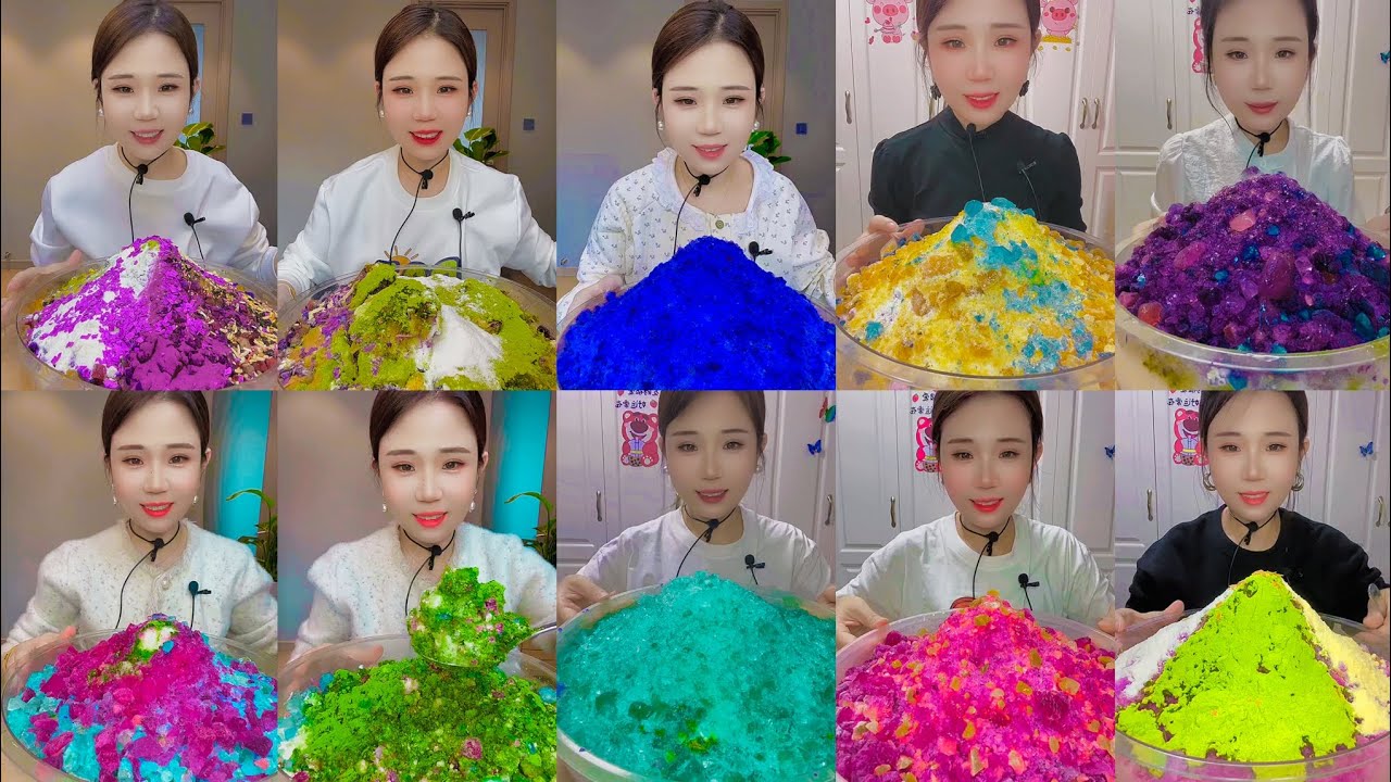 𝑨𝑺𝑴𝑹/ 𝑶𝑵𝑳𝒀 𝑩𝑰𝑻𝑬𝑺/ 𝑴𝑶𝑼𝑵𝑻𝑨𝑰𝑵 𝑭𝑳𝑨𝑽𝑶𝑼𝑹𝑬𝑫 𝑰𝑪𝑬/ 𝑺𝑶𝑭𝑻 𝑰𝑪𝑬/ 𝑪𝑹𝑼𝑵𝑪𝑯𝒀 𝑪𝑯𝑼𝑵𝑲𝒀 𝑰𝑪𝑬/ 𝑪𝑹𝑰𝑺𝑷𝒀 𝑹𝑬𝑭𝑹𝑶𝒁𝑬𝑵 𝑷𝑶𝑾𝑫𝑬𝑹𝒀 𝑰𝑪𝑬